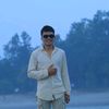 sundartamang1234