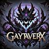 gaytaverx