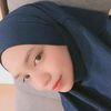 wanyrdzaly