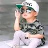 _ali89ali88