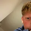 kevv268