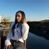 paulaagaalvez
