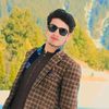 mukaram.khan336