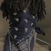 okyopqz011