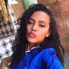 agnamaria95