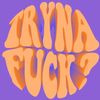 titbear