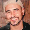 giovanniuras979