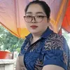 thynguyn0854