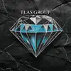 tlasgroup