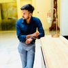 _mahen_28