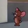 r.__mm