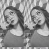 ericaa.ayy
