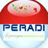 Adv Mhd Bahran