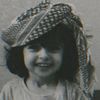 alaa200060