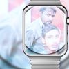shahbaazsiddiqui63