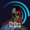 nailun_rafa_ardhani