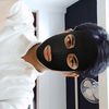 zinedin_zidan_
