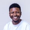 kingmustapha099