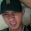 04johnz