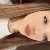 степова
