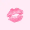 hell0_kitty.pink