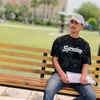 .b9pd