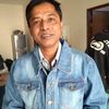 ratanmahmood2