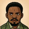 black_consciousness2