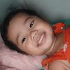 clhoiezebrianna