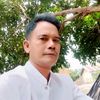 amiramirudin2160044