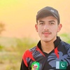 miraj_cricketer_97