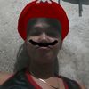 sesduyromarjun
