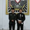 agusriyono490512