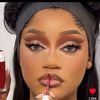 zeebauras_beauty