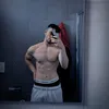 jacopogallo0