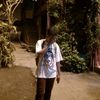 tammm_505