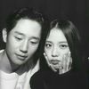 sooyaaaa__x
