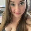 kittykato22