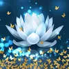 chanlyphatgiao1