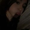 xoxo_erina