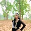 mashi............tharu