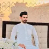 ahmad_asmar