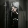 lovegmmtv_24