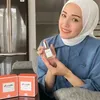 annataparfumah.official