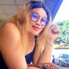 fatoumatakeita586