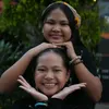 ivetot_0823