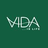 vidaislife_za