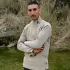 rahan3091
