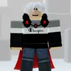 roblox__acc02