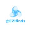 ezifind